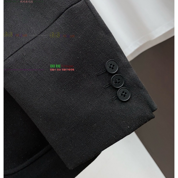 ���� ��� ��Ŷ DO566734-2