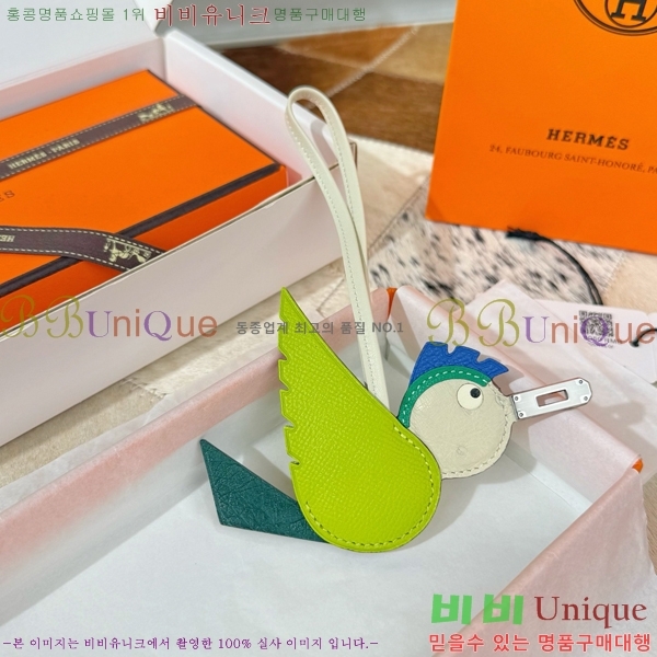 #����*�� ���� ���� HE2639234-11