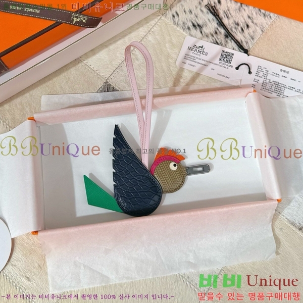 #����*�� ���� ���� HE2639234-10