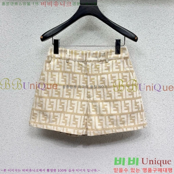 ���� ��� ���� ���� CH346456-2