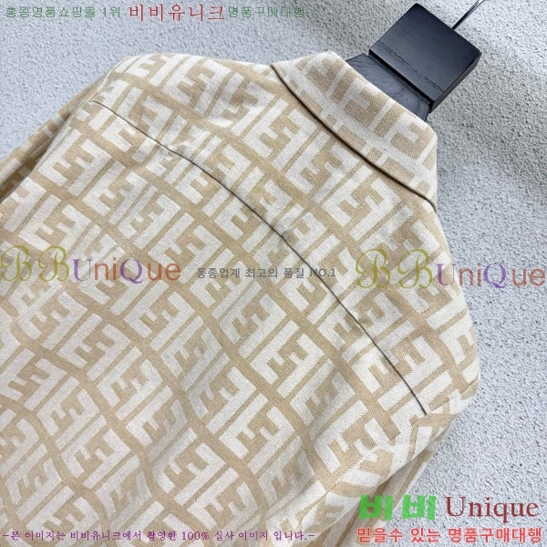 ���� ��� ���� CH3457869-1