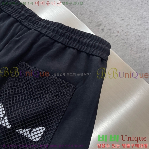 ���� ��� ��Ʈ FD1637821-1