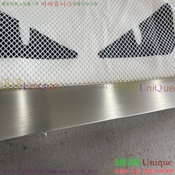 ���� ��� ��Ʈ FD1637821-2