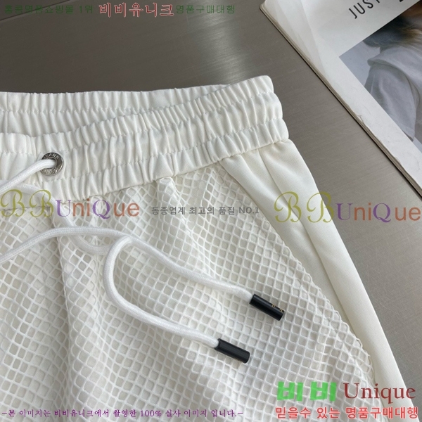 ���� ��� ��Ʈ FD1637821-2