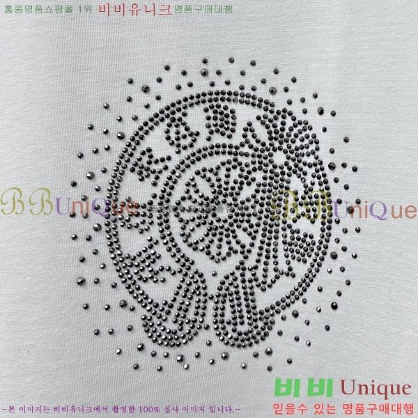 ���� ũ������ ���� Ƽ���� CH814682