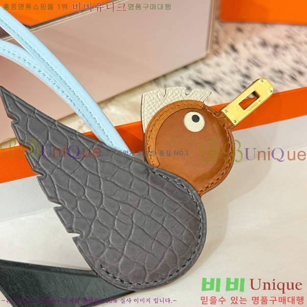 #����*�� ���� ���� HE2639234-4