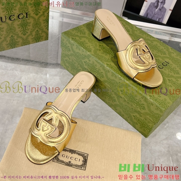 ���� ���� ���ͷ�ŷ G �����̵� ���� 31G7852411-4