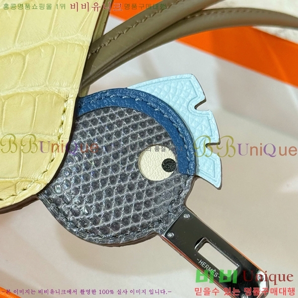 #����*�� ���� ���� HE2639234-3