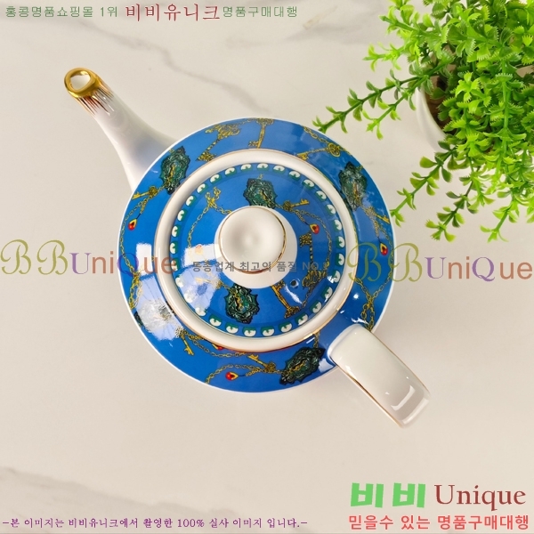 �����޽� ���׸��� ��ǰ 26HUR85836