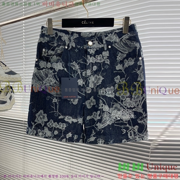 ���� ���̺��� �ݹ��� LV4215795