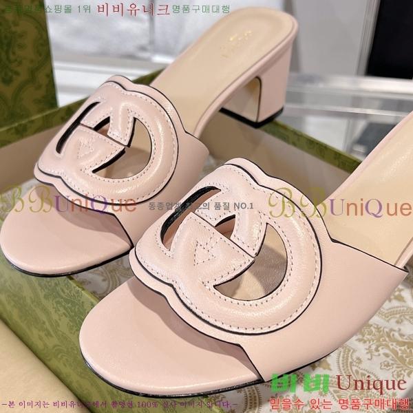 ���� ���� ���ͷ�ŷ G �����̵� ���� 31G7852411-6