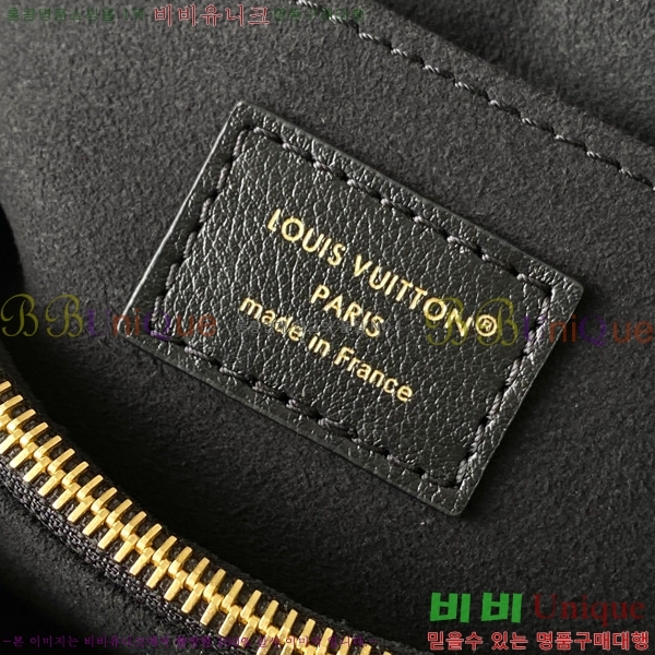 #���̺��� ���鷻 BB M27511-1001