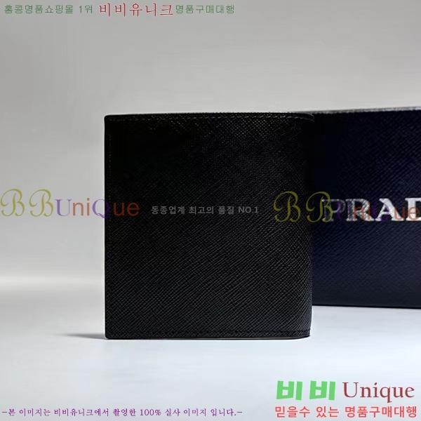 #����� ���ǾƳ� ������ 2MO004-20