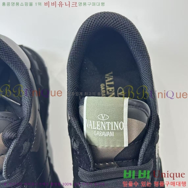 ���� �߷�Ƽ�� ����Ŀ�� A239204-15