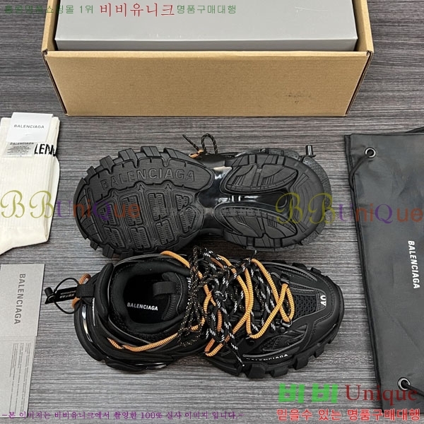 �߷��þư� ����Ŀ�� BLA356228-5