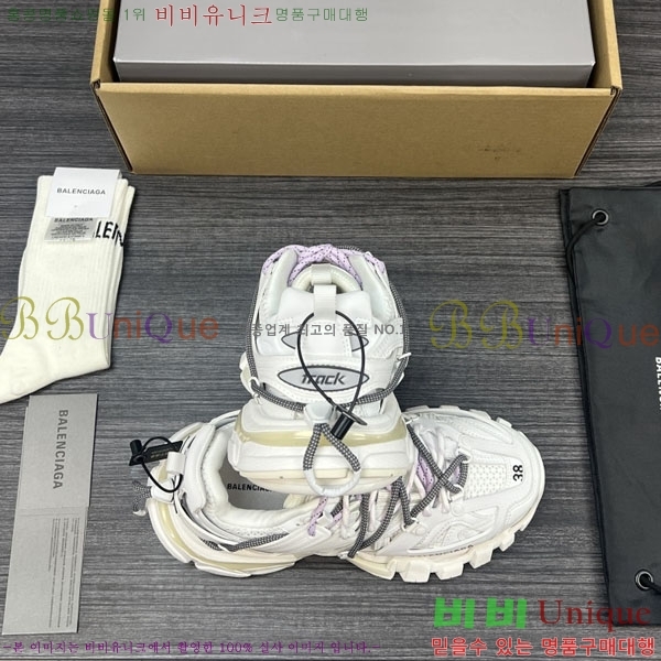 �߷��þư� ����Ŀ�� BLA356228-3