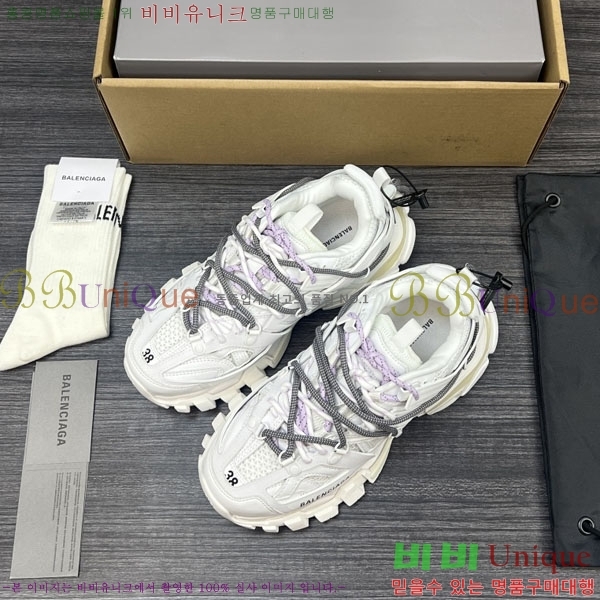 �߷��þư� ����Ŀ�� BLA356228-3