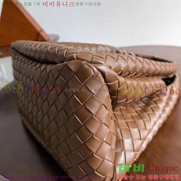 ���װ�����Ÿ  į�ĳ� ����� 844249-504