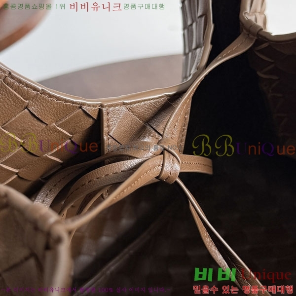 ���װ�����Ÿ  į�ĳ� ����� 844249-504