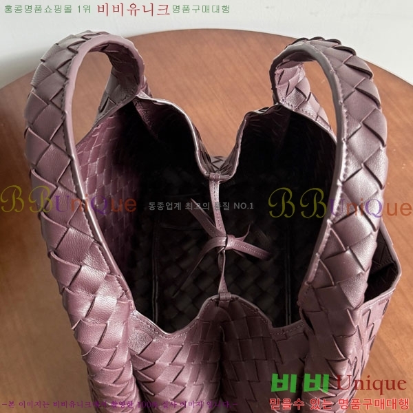 ���װ�����Ÿ  į�ĳ� ����� 844249-504