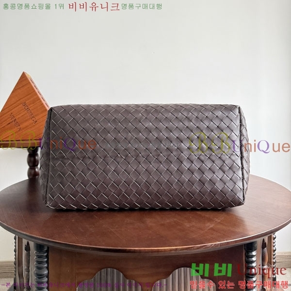 ���װ�����Ÿ �ȵ�Ƹ� ������ 827066-1002