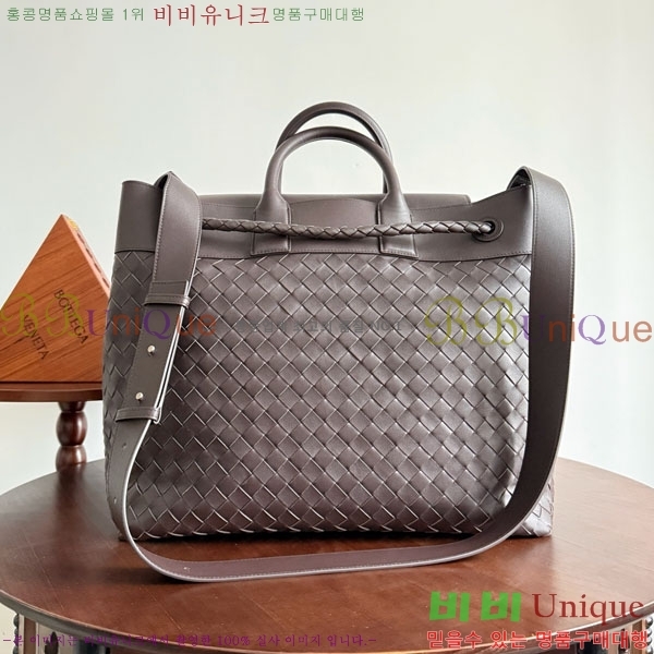 ���װ�����Ÿ �ȵ�Ƹ� ������ 827066-1002