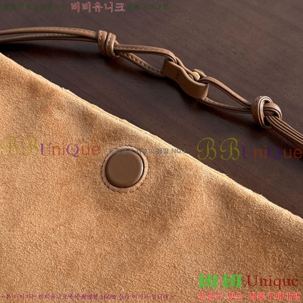 ���װ�����Ÿ �������� 857657-501