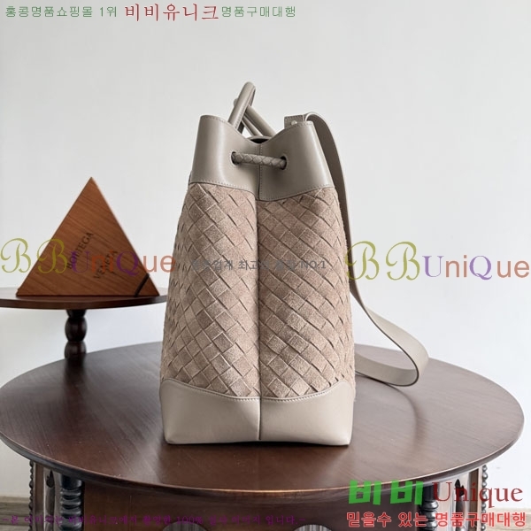 ���װ�����Ÿ �ȵ�Ƹ� ������ 827066-1003