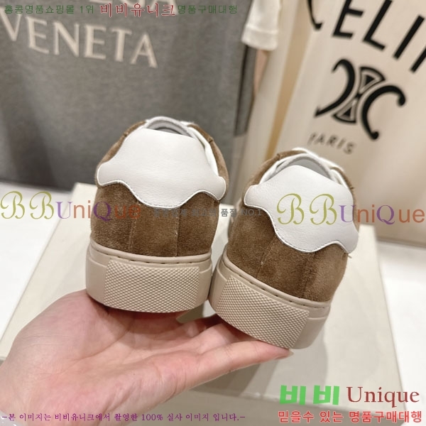 ���*�� ��ġ*�� ����Ŀ�� BC10226-3