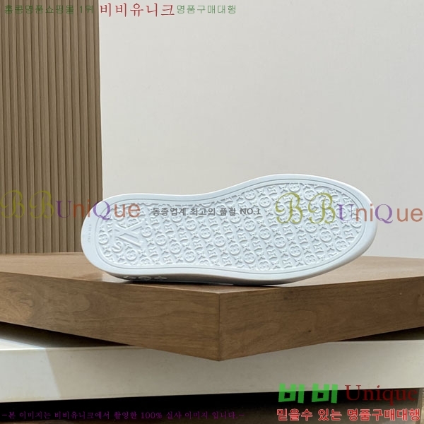 ���� ���̺��� ���� L8990655-2