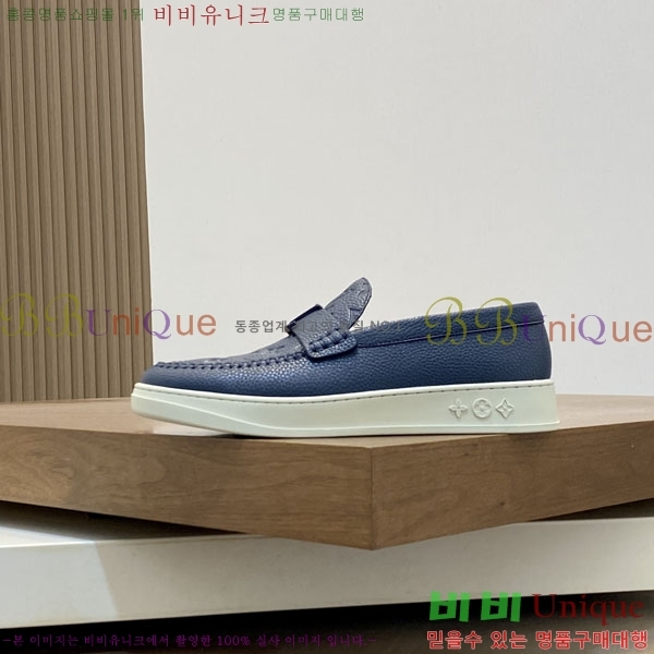 ���� ���̺��� ���� L8990655-1