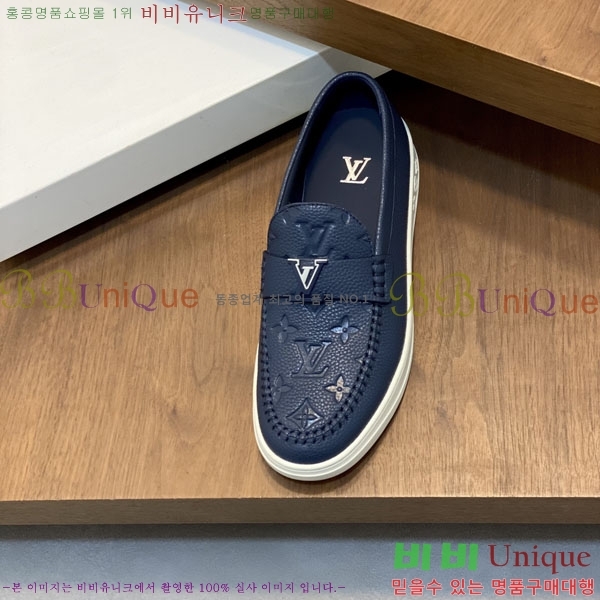 ���� ���̺��� ���� L8990655-1