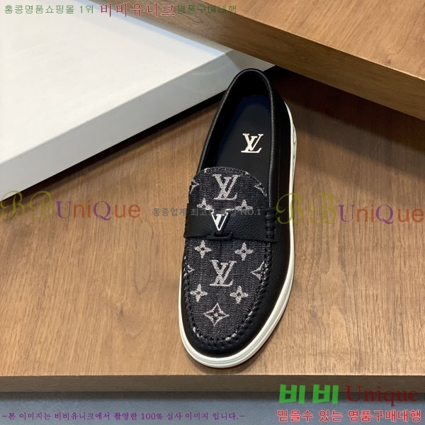 ���� ���̺��� ���� L8990666