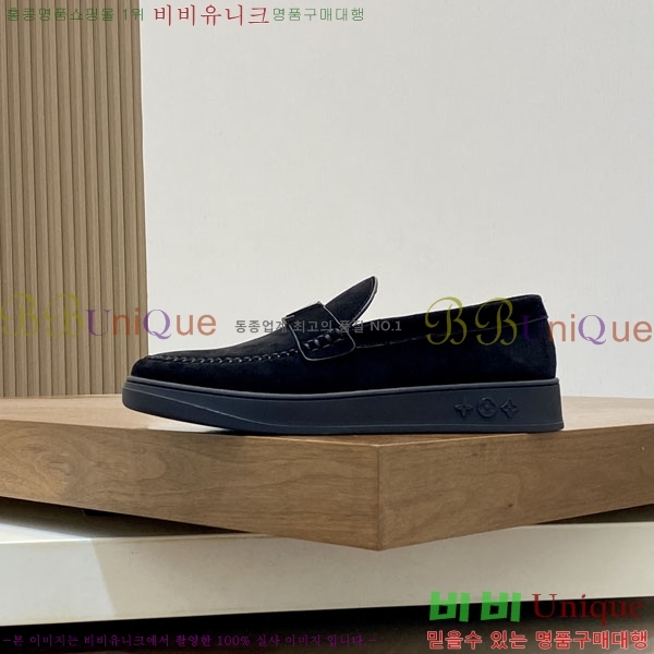 ���� ���̺��� ���� L8990666-1