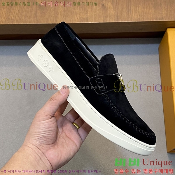 ���� ���̺��� ���� L8990666-1