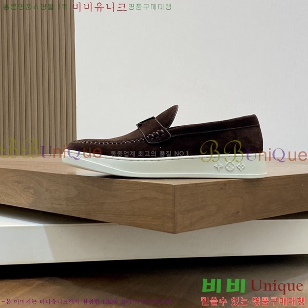 ���� ���̺��� ���� L8990666-1