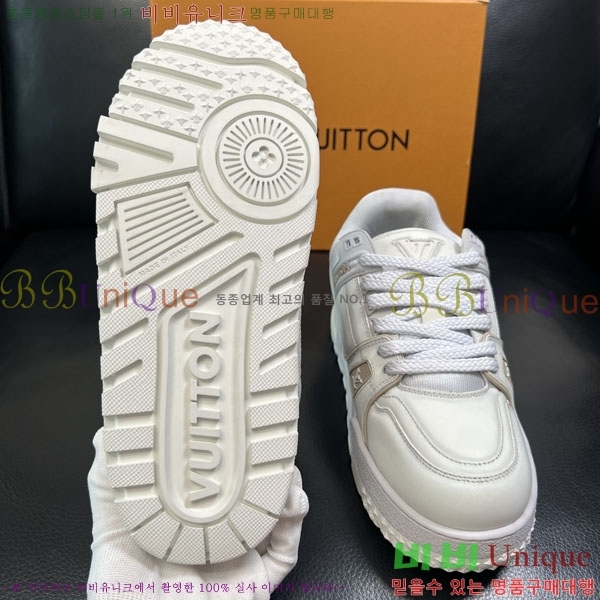 ���̺��� ����Ŀ�� �������� L605560-5