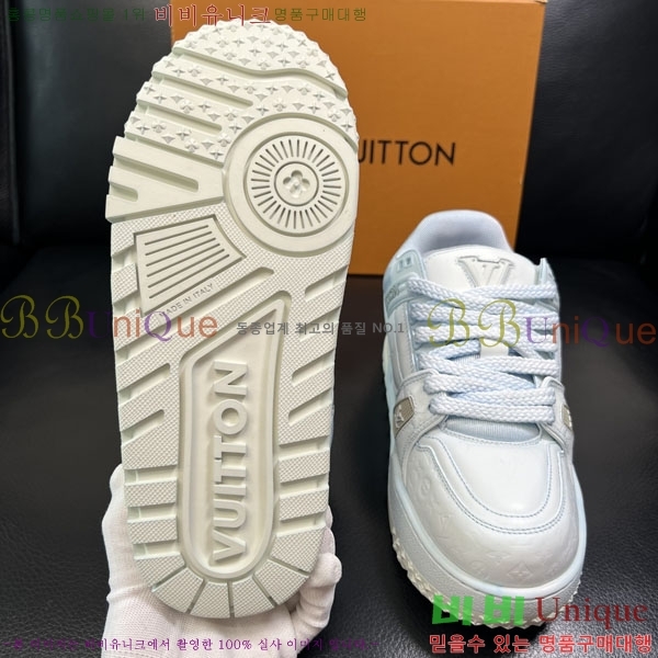 ���̺��� ����Ŀ�� �������� L605560-3