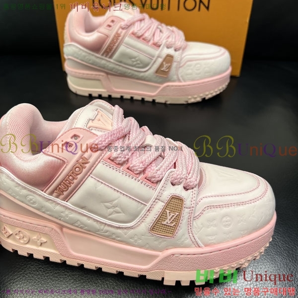 ���̺��� ����Ŀ�� �������� L605560