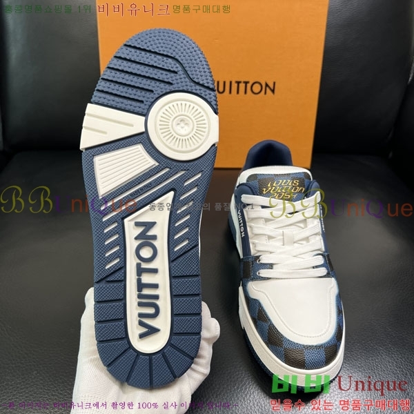 ���� ���̺��� ����Ŀ�� LV970063-2