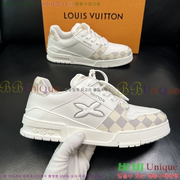 ���� ���̺��� ����Ŀ�� LV970063