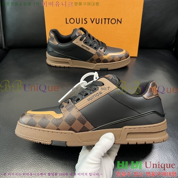 ���� ���̺��� ����Ŀ�� LV970063-1