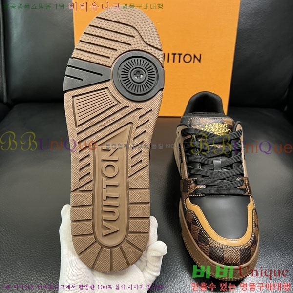 ���� ���̺��� ����Ŀ�� LV970063-1