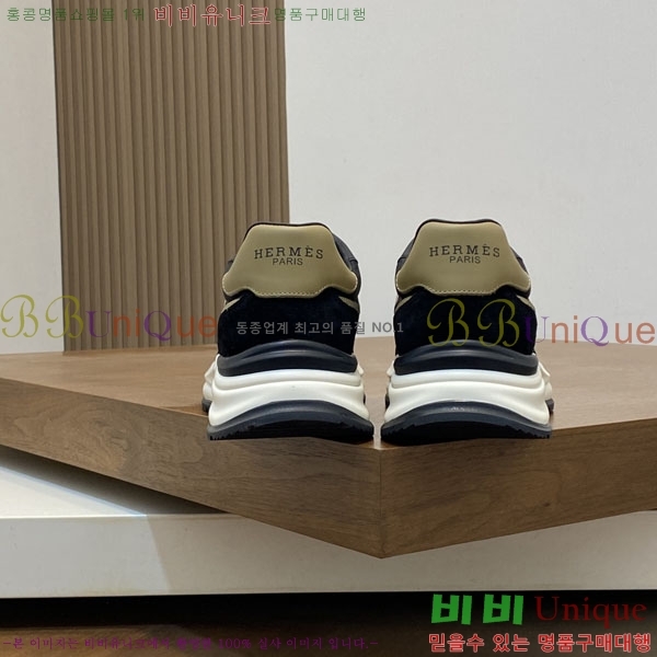 ���� ��Ŭ*�� ����Ŀ�� MO500361-5