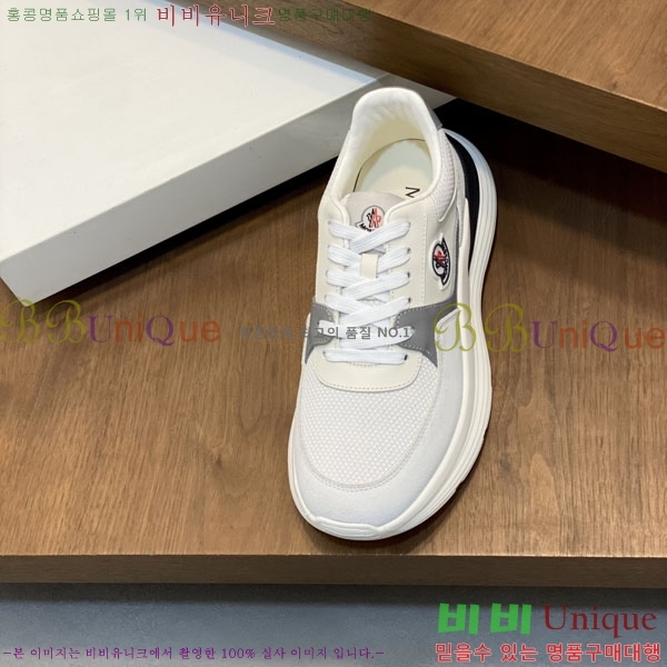 ���� ��Ŭ*�� ����Ŀ�� MO500366-2