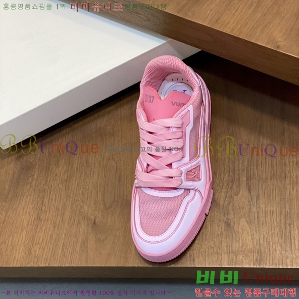 ���� ���̺���  ����Ŀ�� L6300201-7