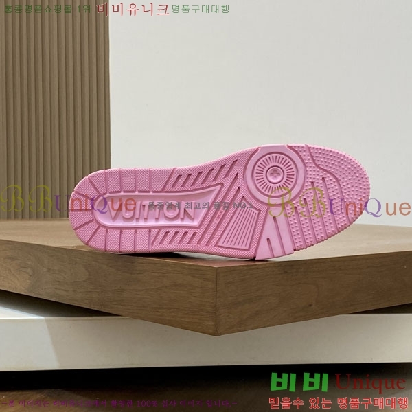 ���� ���̺���  ����Ŀ�� L6300201-7