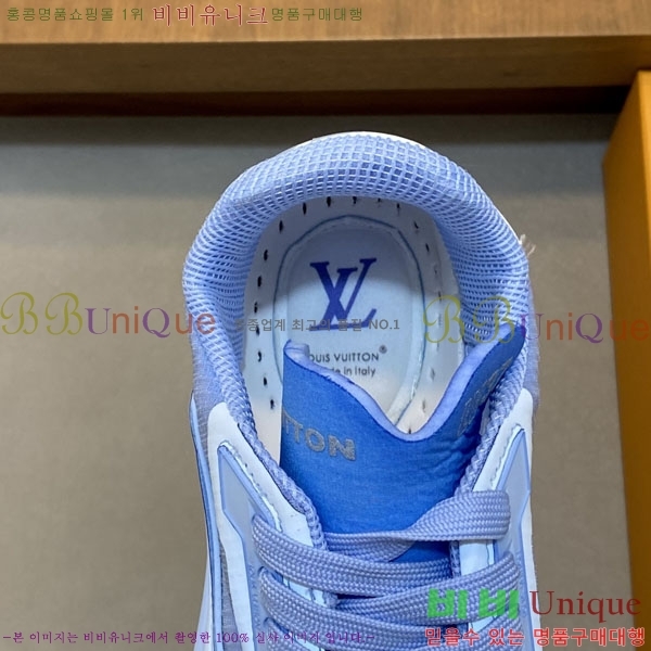 ���� ���̺���  ����Ŀ�� L6300201-5