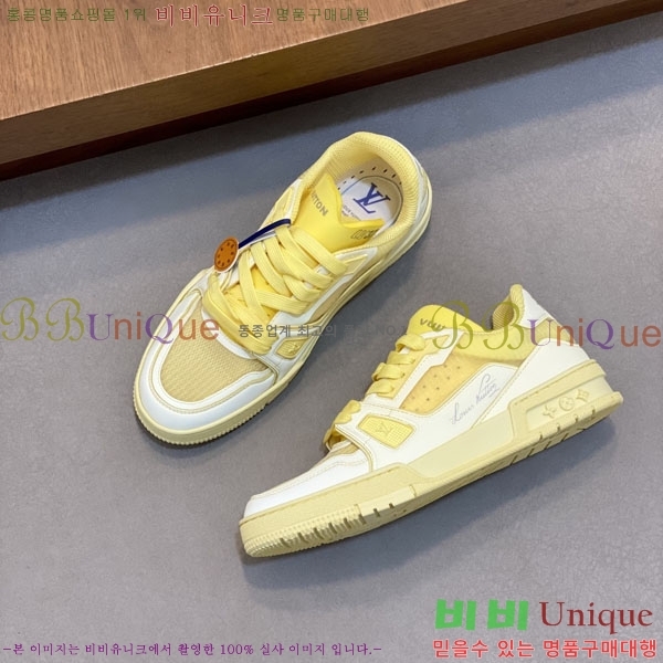 ���� ���̺���  ����Ŀ�� L6300201-6