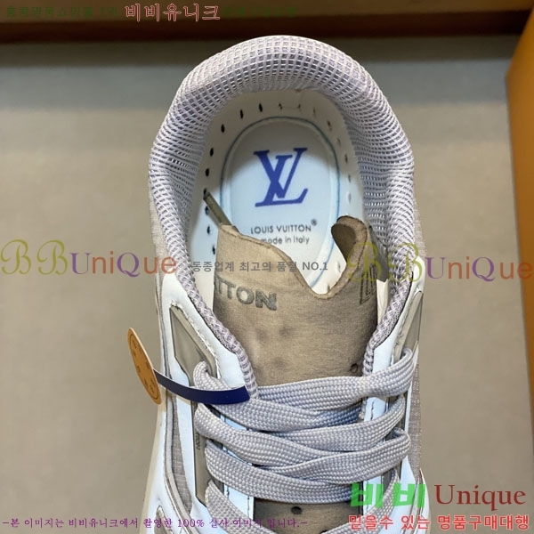 ���� ���̺���  ����Ŀ�� L6300201-5